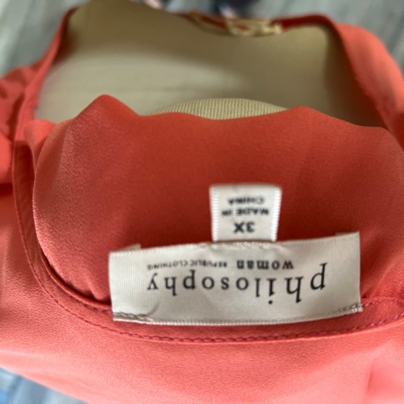 Tank top - Picture 2 of 3